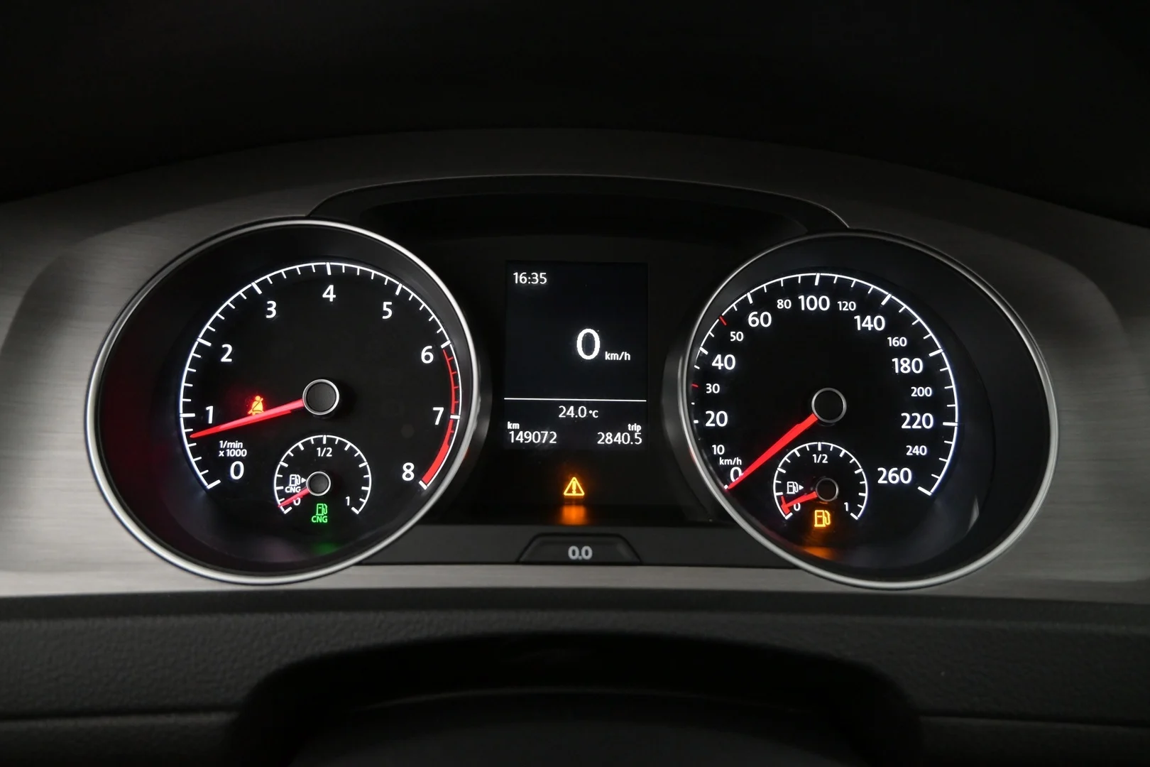 Car Image - 5cBbiYOCUp0A7VdWyXnrcr