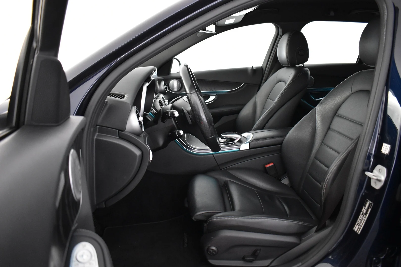Car Image - 3NyBJKIpuuL6fm7x56oaup