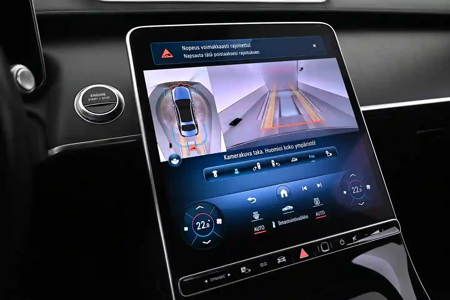 Car Image - wZyXDo0pZzZ6eedTPavbD