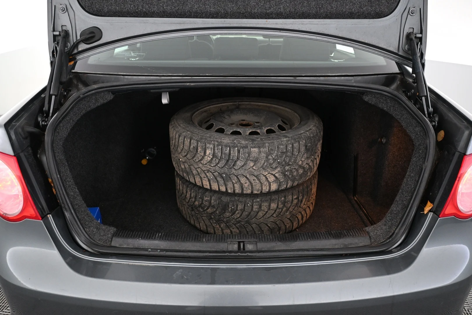 Car Image - 2cYOklEwwFe5wyV6qcwJ7y
