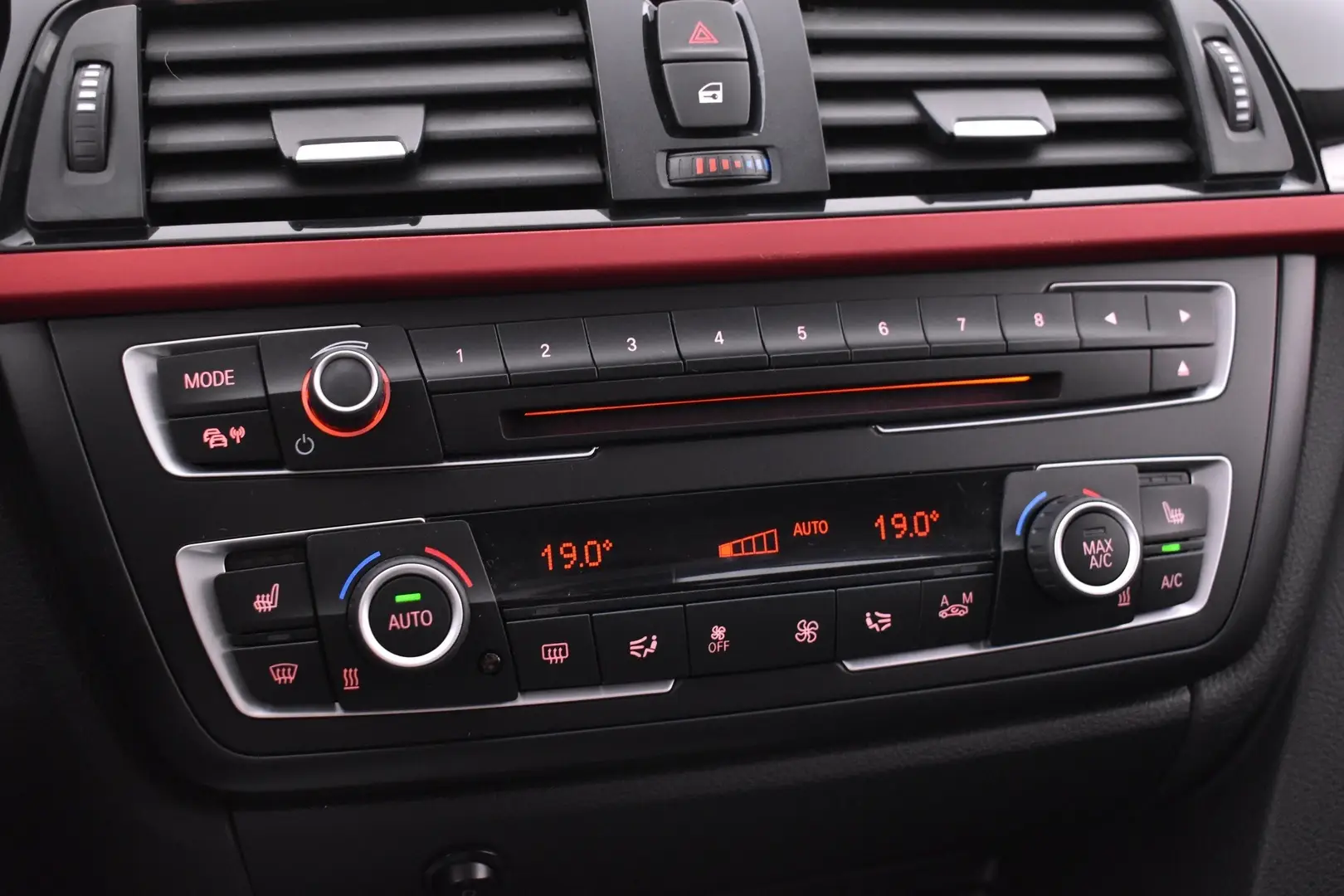 Car Image - 1E5nQKGG1x6grvhHH9x90E
