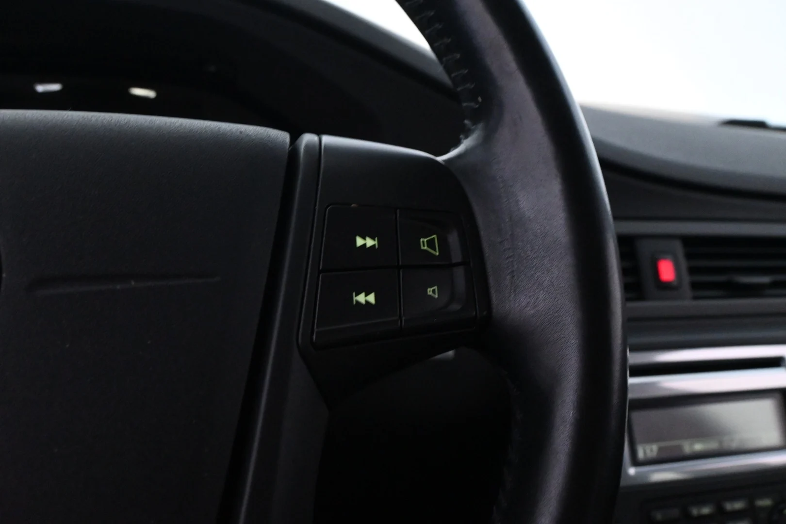 Car Image - 6Yf90YcSeWKfc2eNkdGXGz