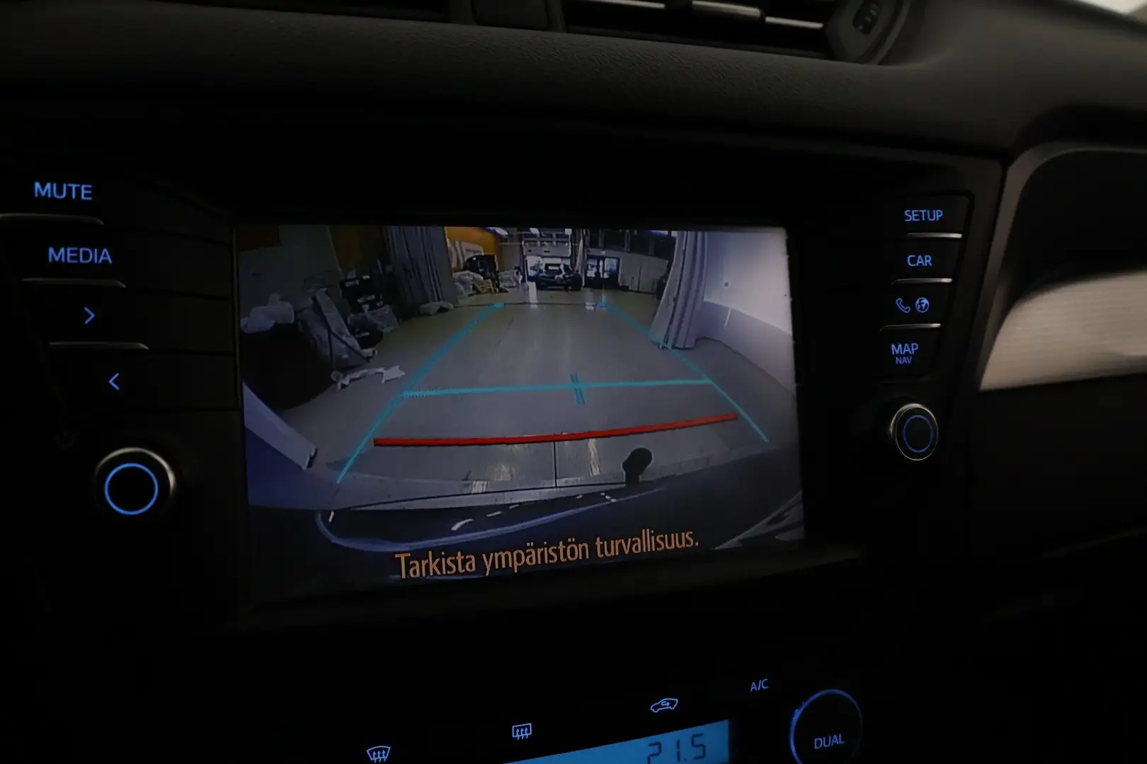 Car Image - 1e9IoSSh20jtRuiEIC0XiH