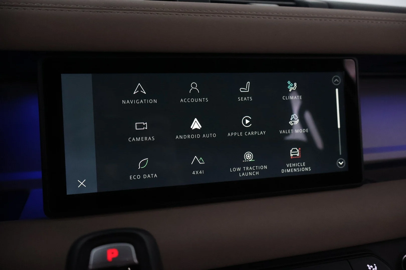 Car Image - 7xNo8mnsDNeMKEUSVNRNk9