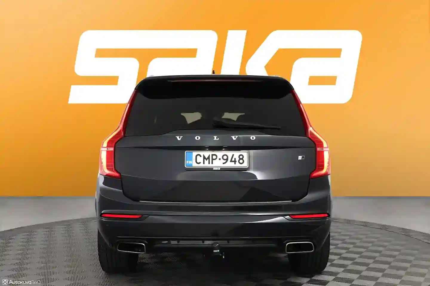 Car Image - tSD9zDIwXDuUO8I19vZbB