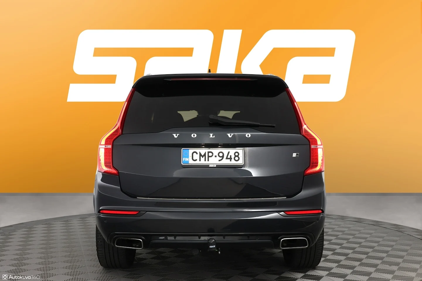 Car Image - tSD9zDIwXDuUO8I19vZbB