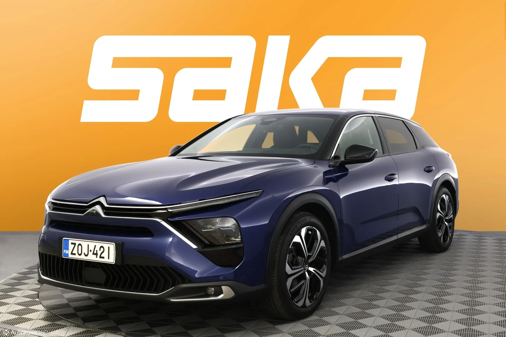 Car Image - IaUsxvKqLSucOOQI8i7ba