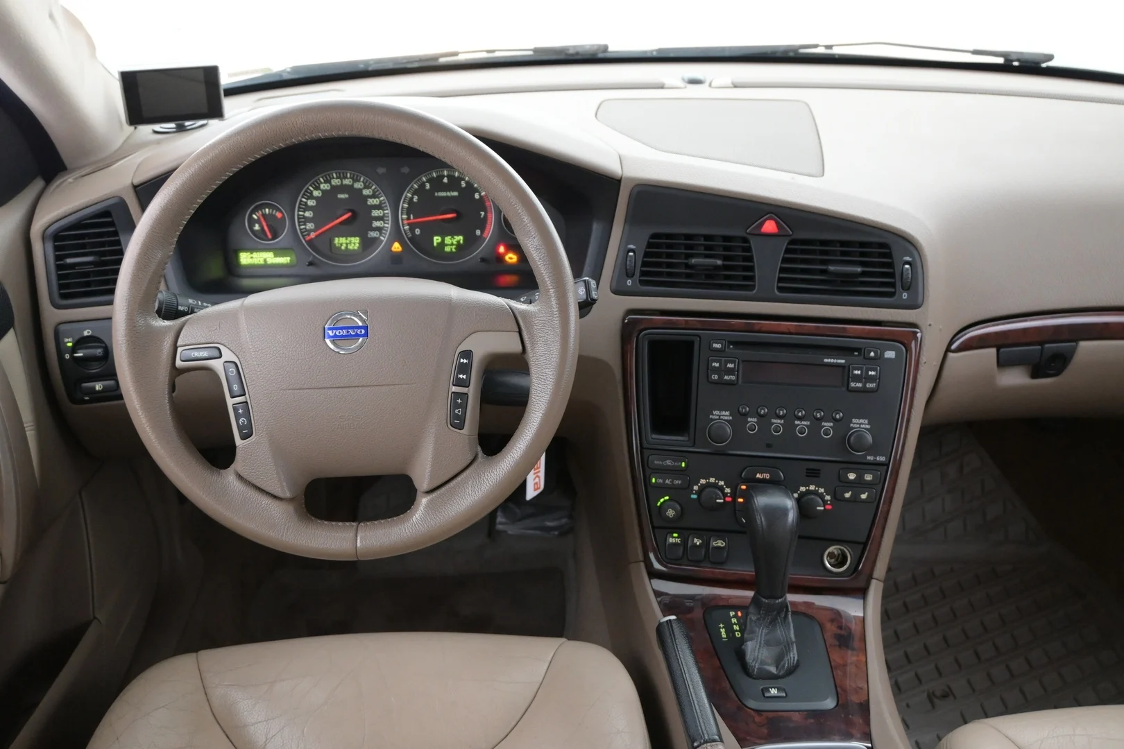 Car Image - 2n0DFbf7vnvlfLa6nnGXCv