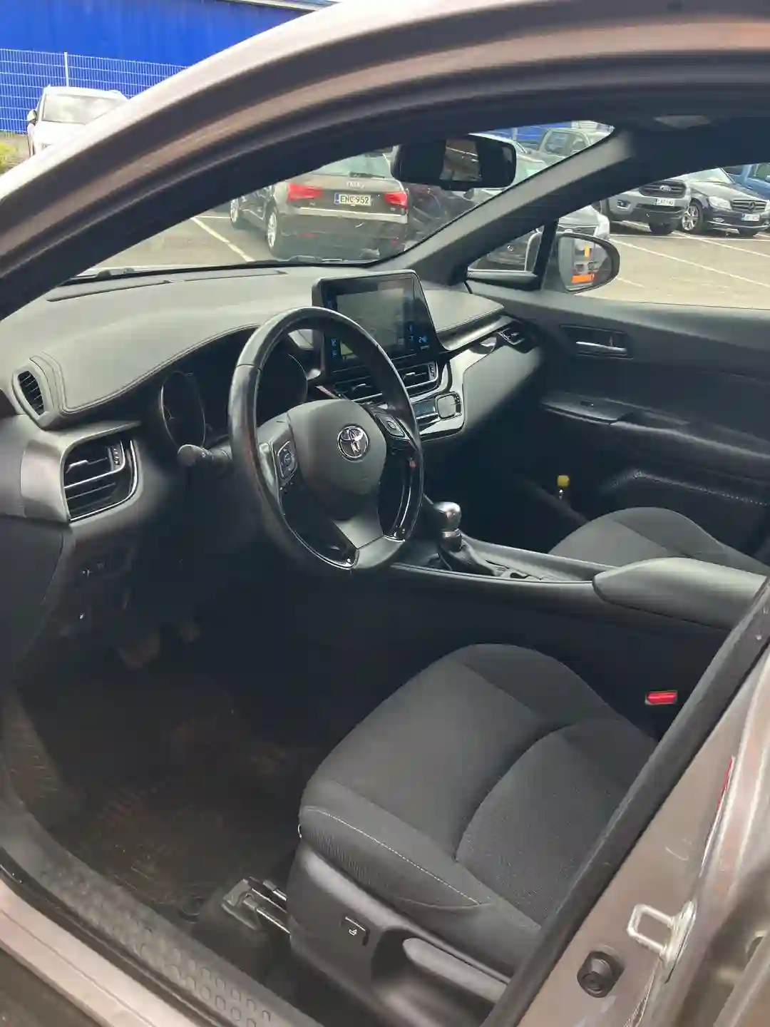 Car Image - 2hkrnxwdX6wtZxVHwrIq4I