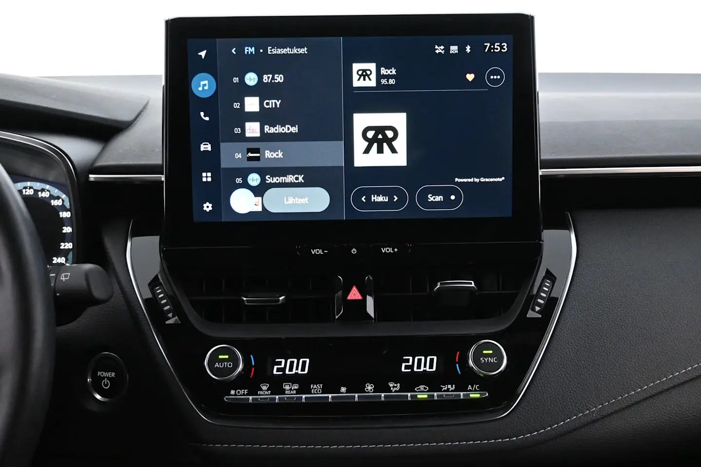 Car Image - 3N9JPqXrnevJegZNEWgJdP