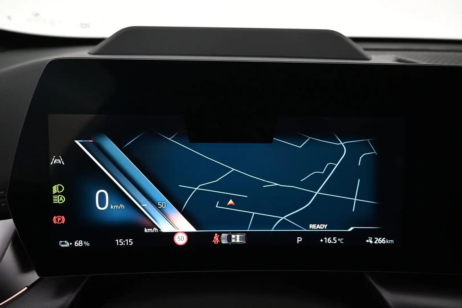 Car Image - 5i5W1rEbPS55uEQ5akmbad