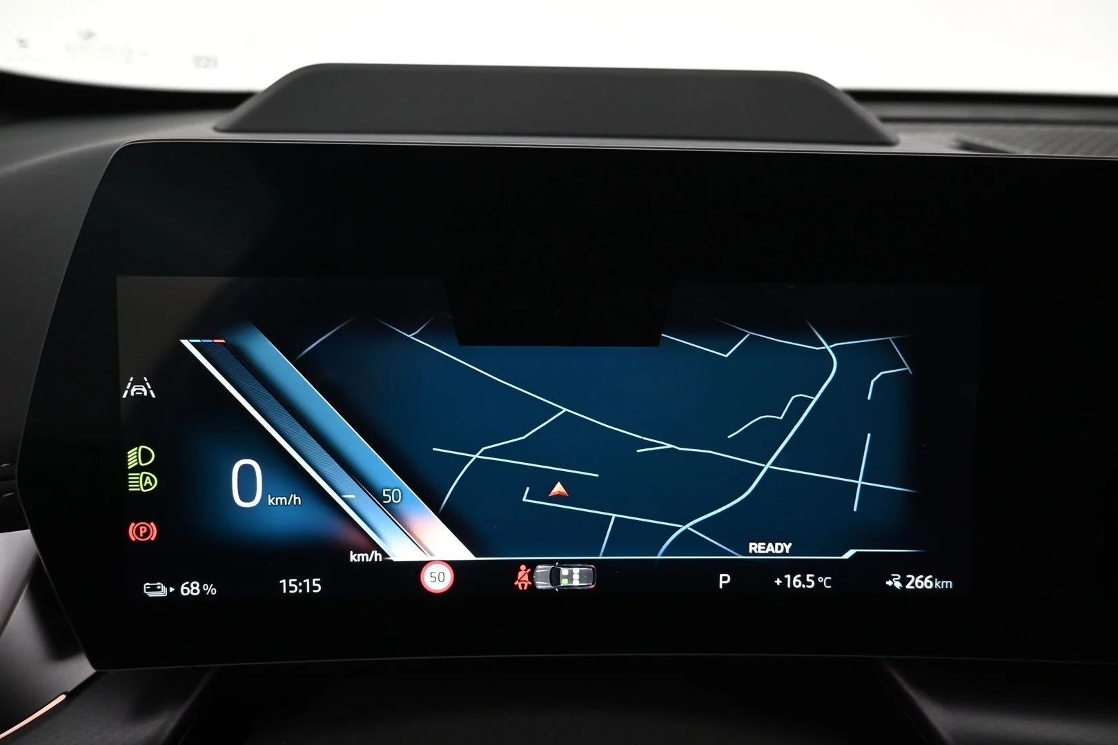 Car Image - 5i5W1rEbPS55uEQ5akmbad