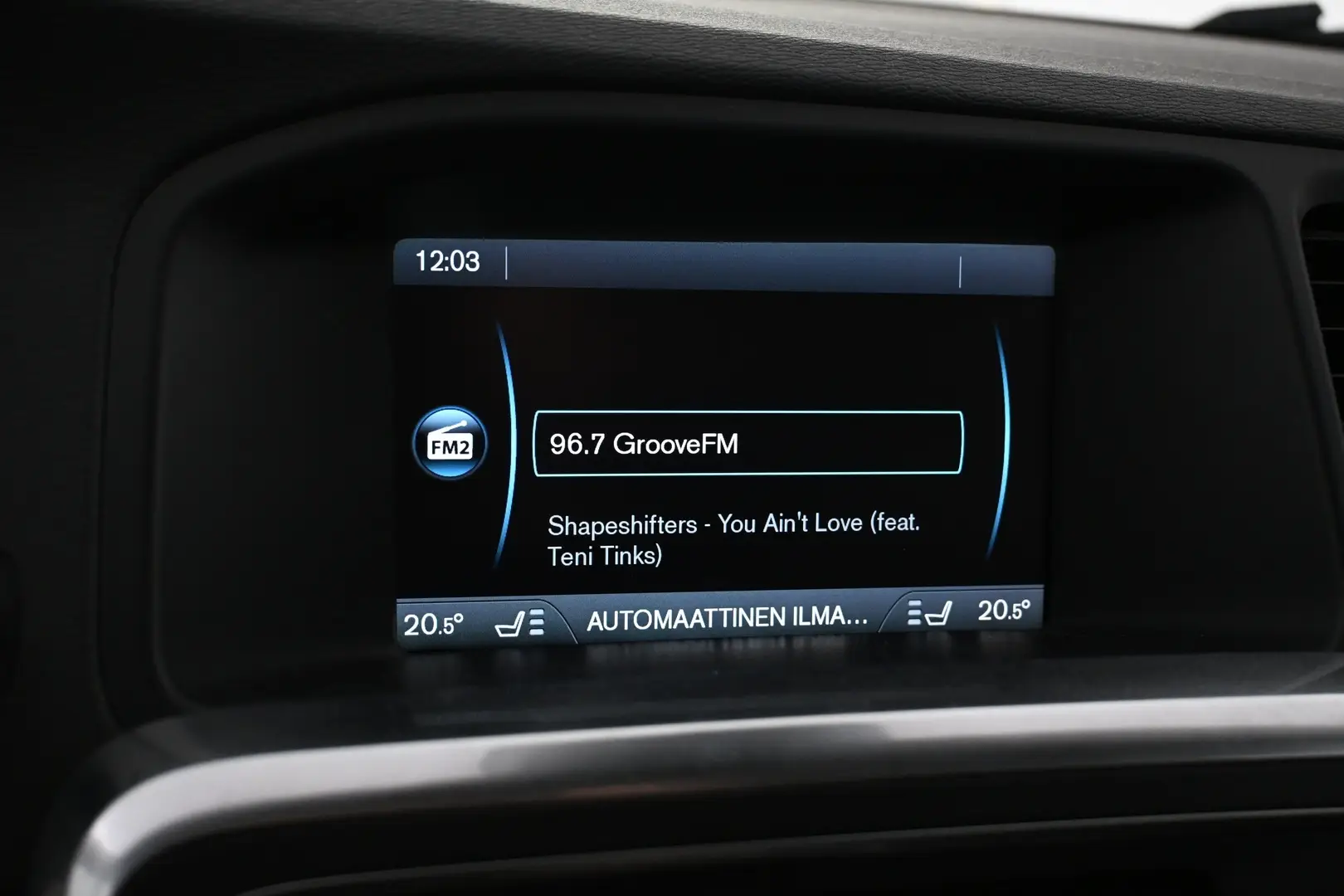 Car Image - 4aCBGtcX73nstpc8Sw7r1y