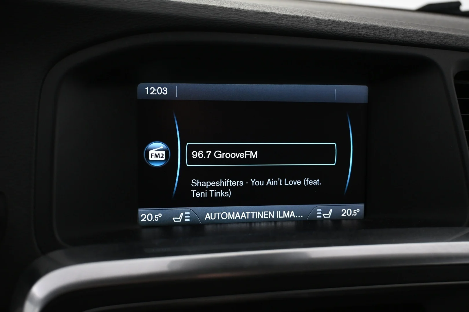 Car Image - 4aCBGtcX73nstpc8Sw7r1y