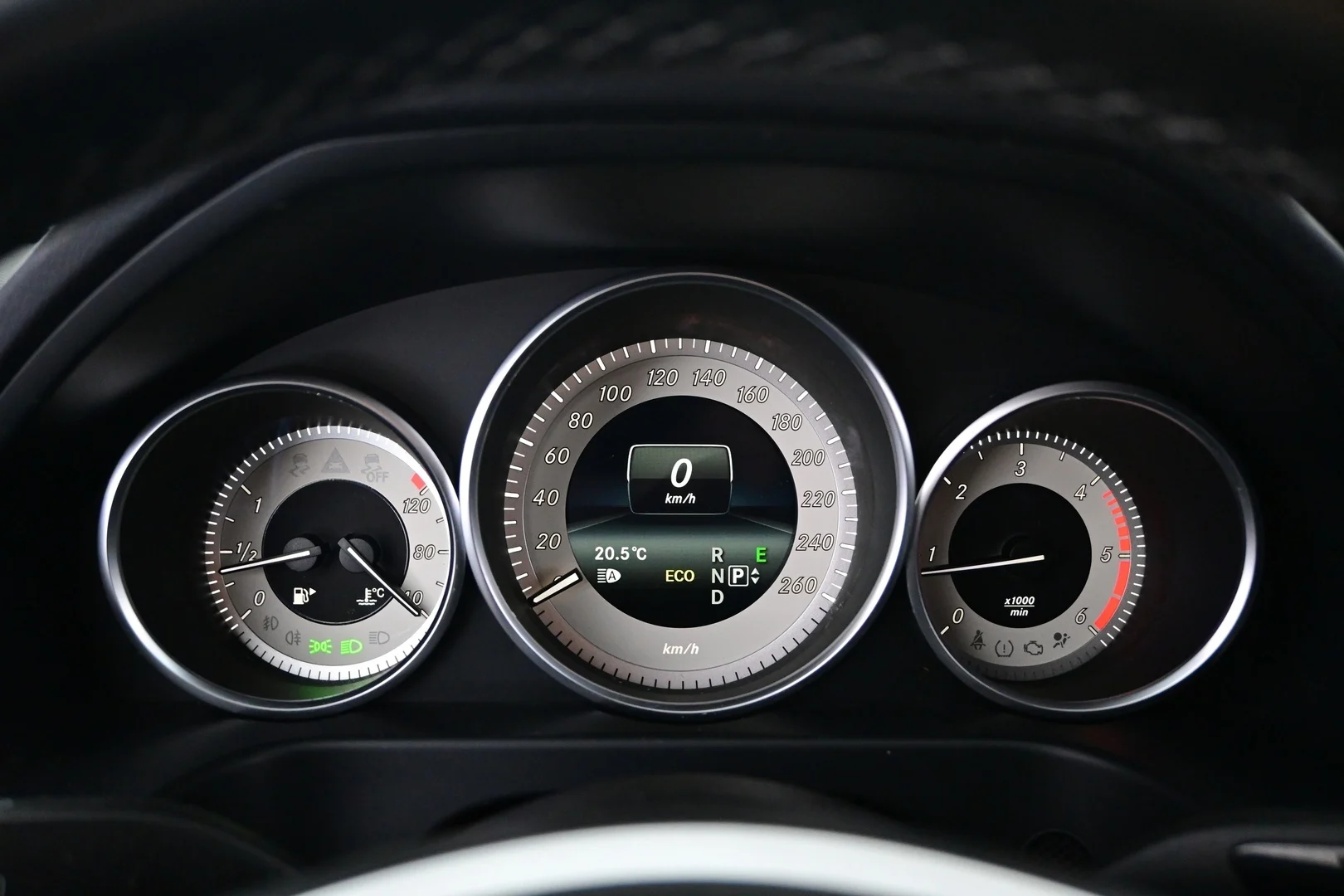 Car Image - 6e4CjqEjVvCTzk236bgYRr