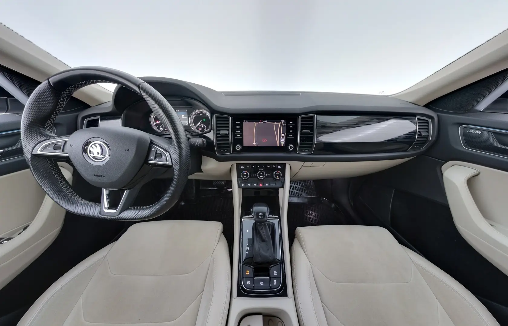 Car Image - Z7FpyXGeUV6y11VpFbhqC