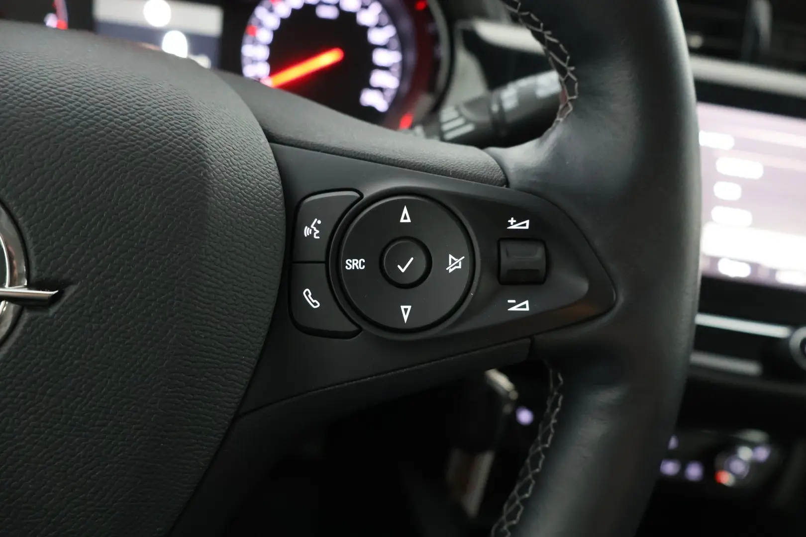 Car Image - VduUhebMctEXxyM7xrY2H
