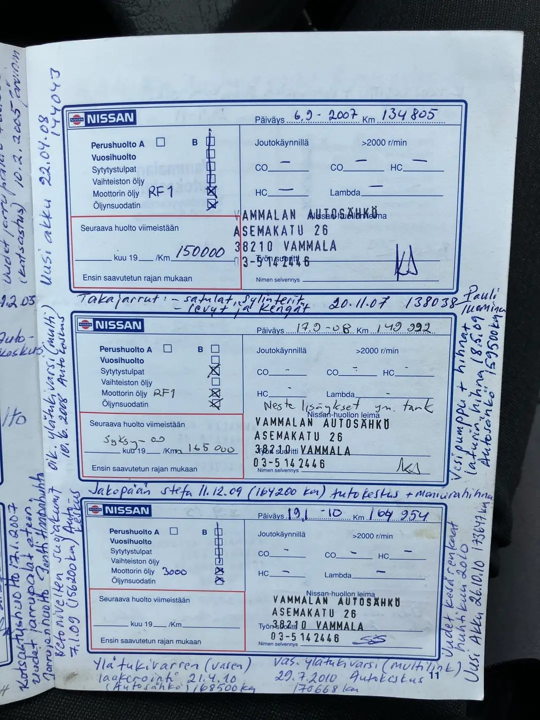Car Image - 4r2YSeIdhyk2aRUjBtnbMI