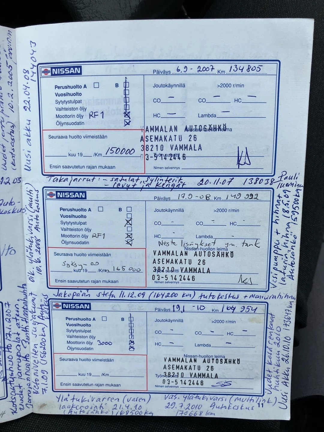 Car Image - 4r2YSeIdhyk2aRUjBtnbMI