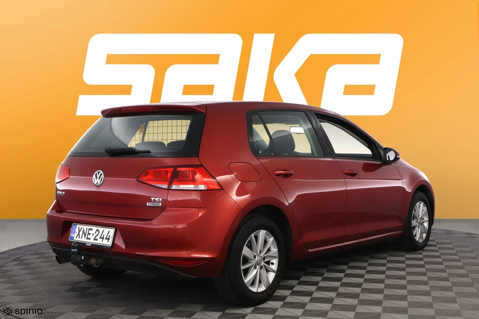 Car Image - 5cV9Lt43UBmtHHnFD3xBMU