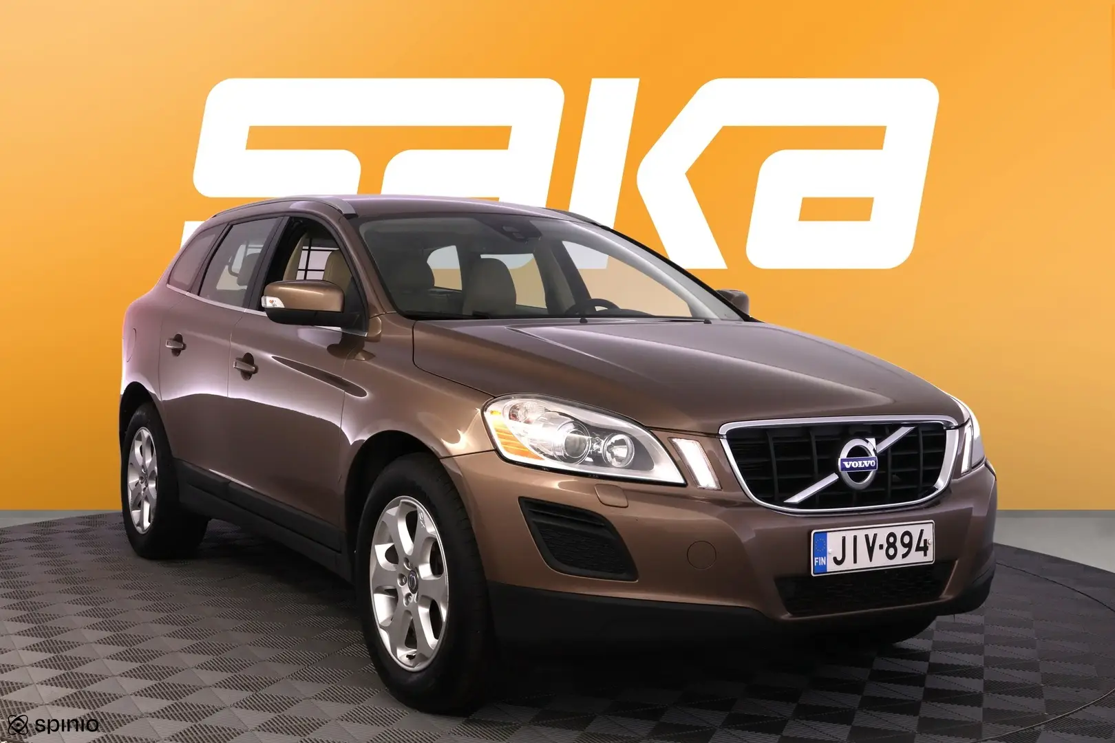 Car Image - 5rBqsXBvZ6e4wZy5lyIcKh