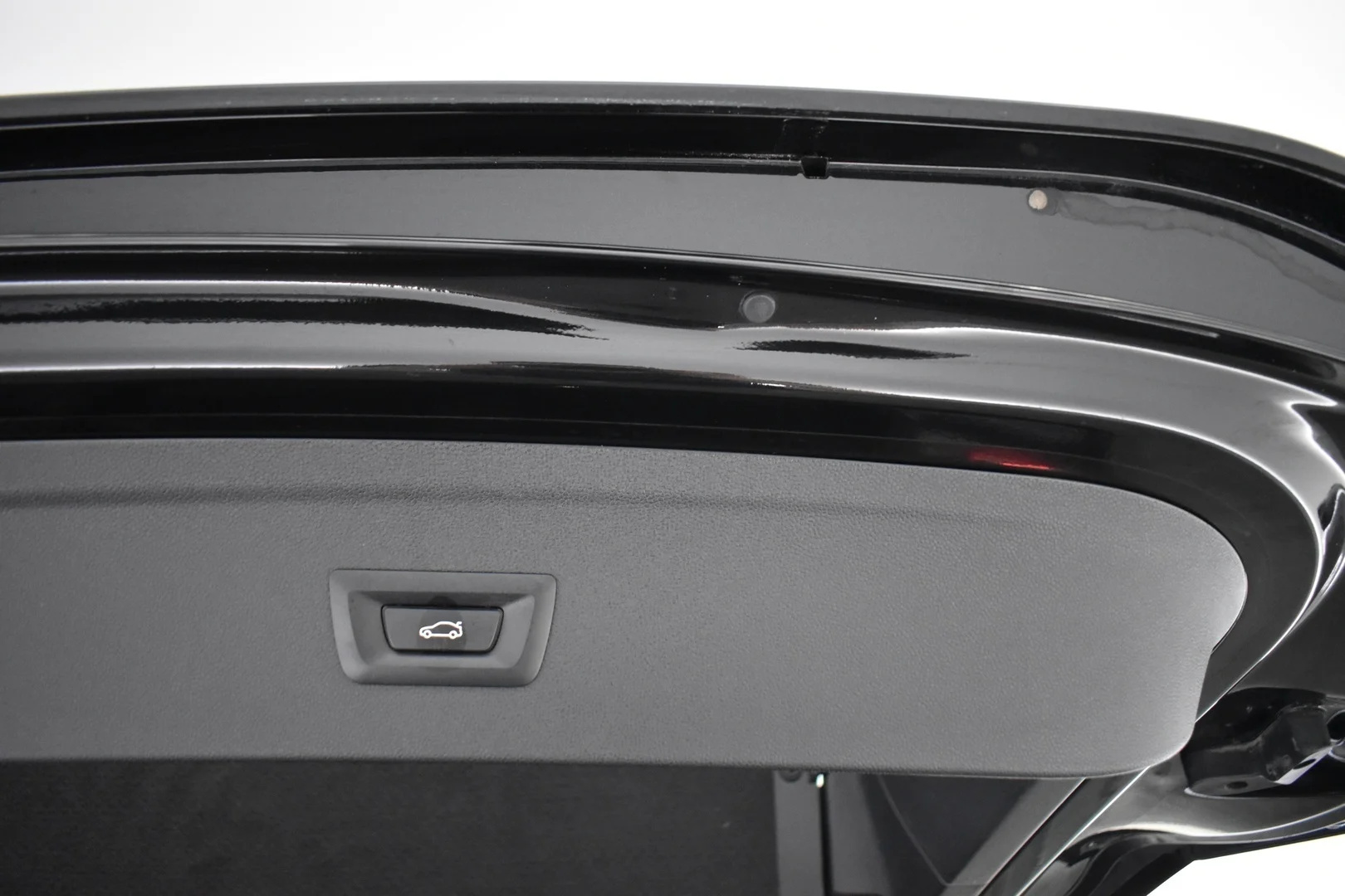 Car Image - 5i5NKg2obamddkplC18vmV