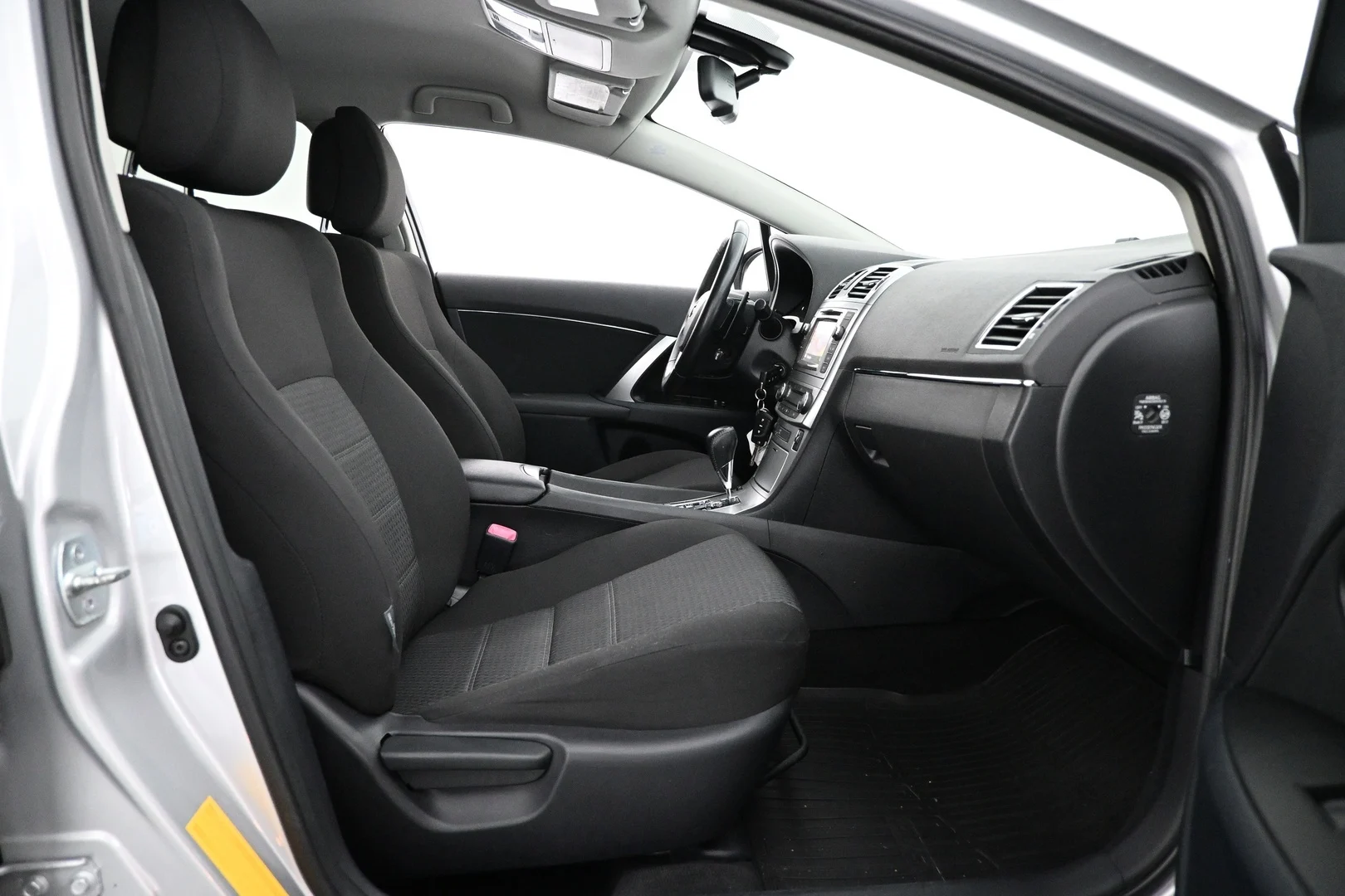 Car Image - 7A5O98pScMkUm6PxzB69N3