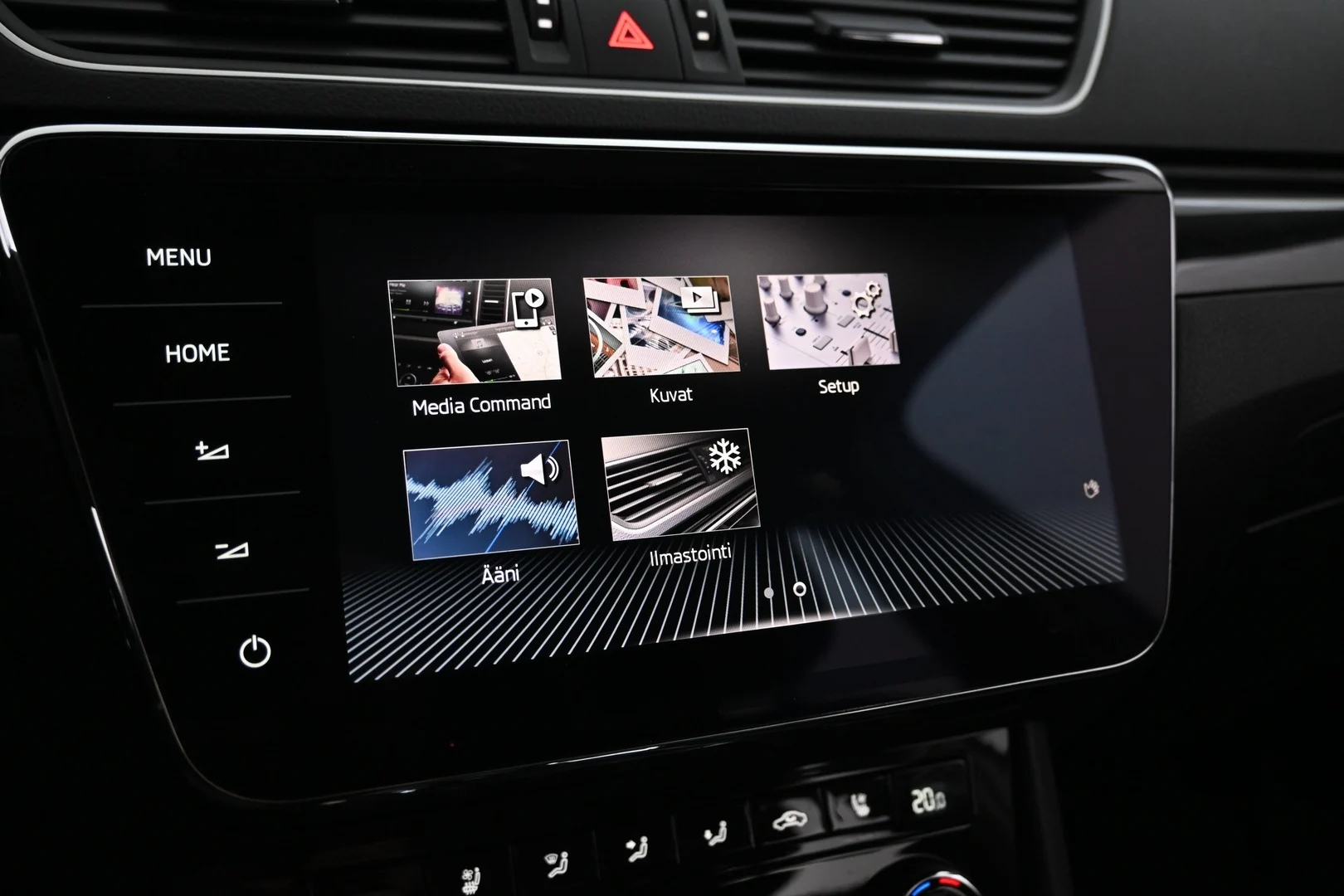 Car Image - 7psH3zEc7lvl0AlSPp0YVG