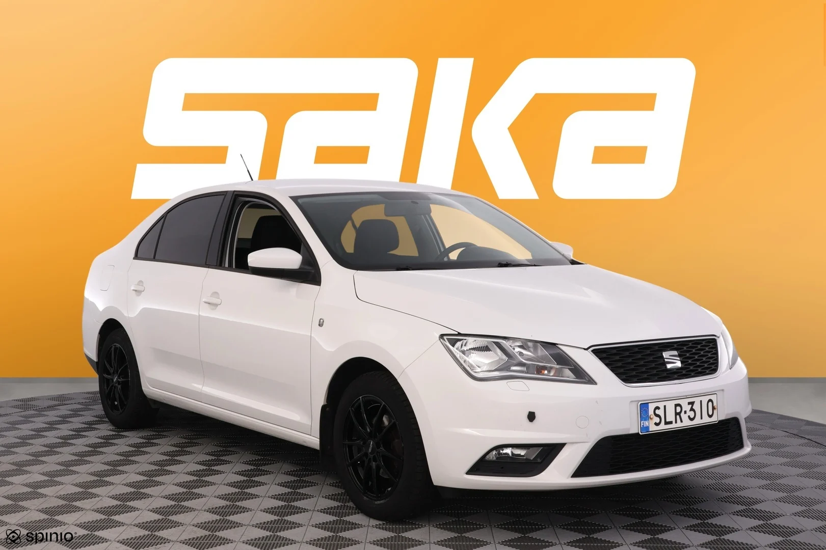 Car Image - 3gBlImxsYZYfX6ZaSP7ycw