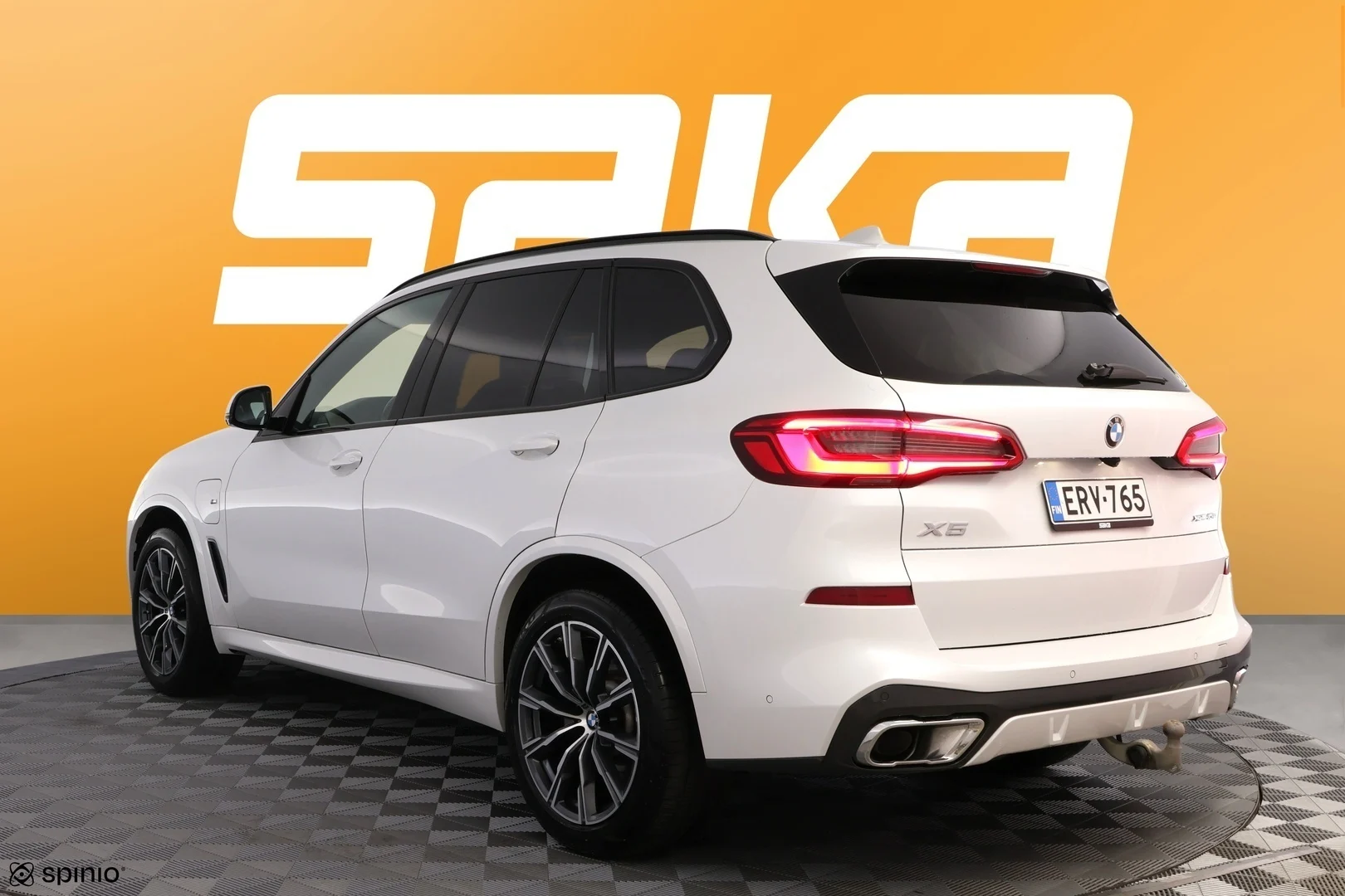 Car Image - 4SwrSPkNyzEo09x3c19kKl