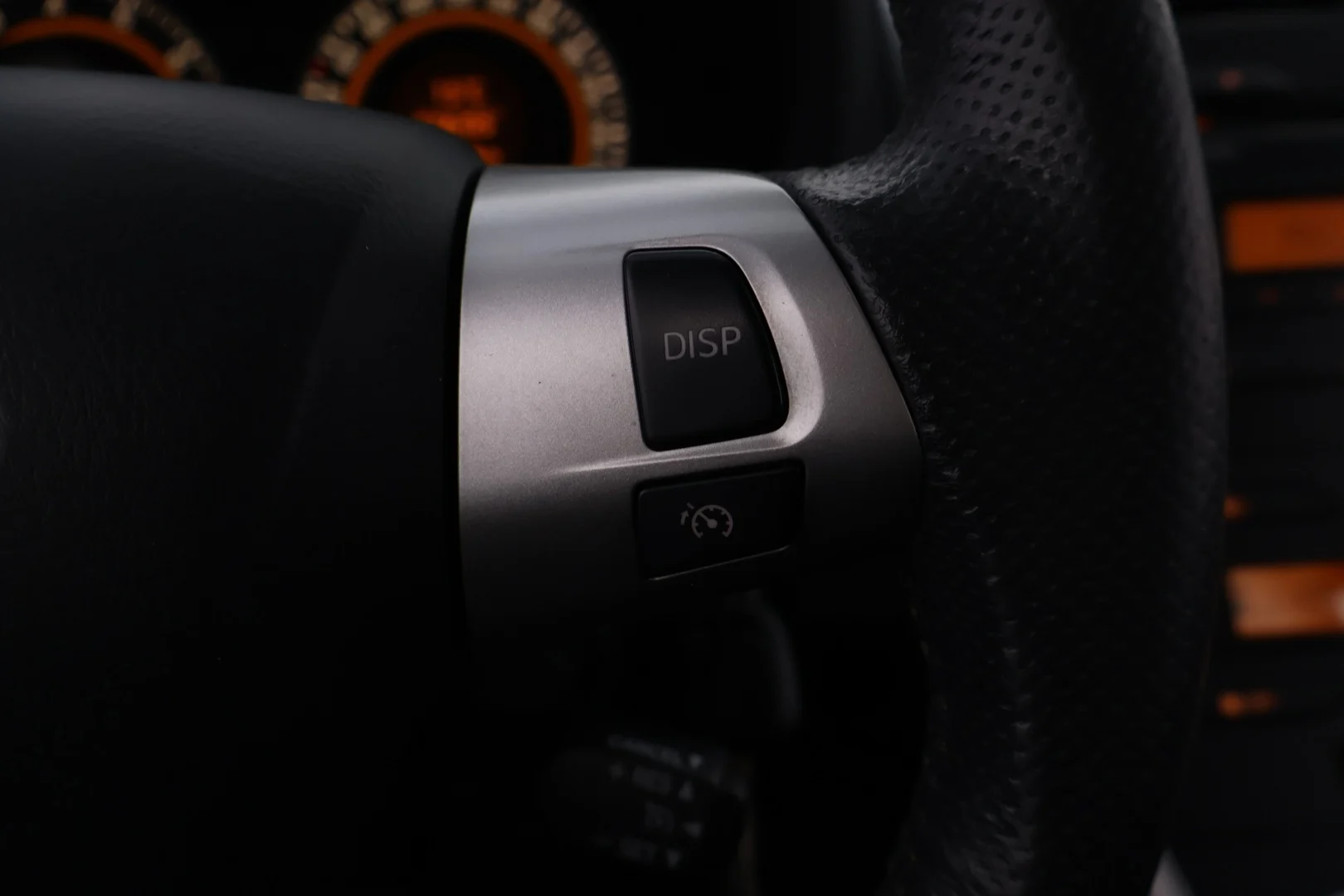 Car Image - 4ezxPHBXafNlVEF2A2bAe6