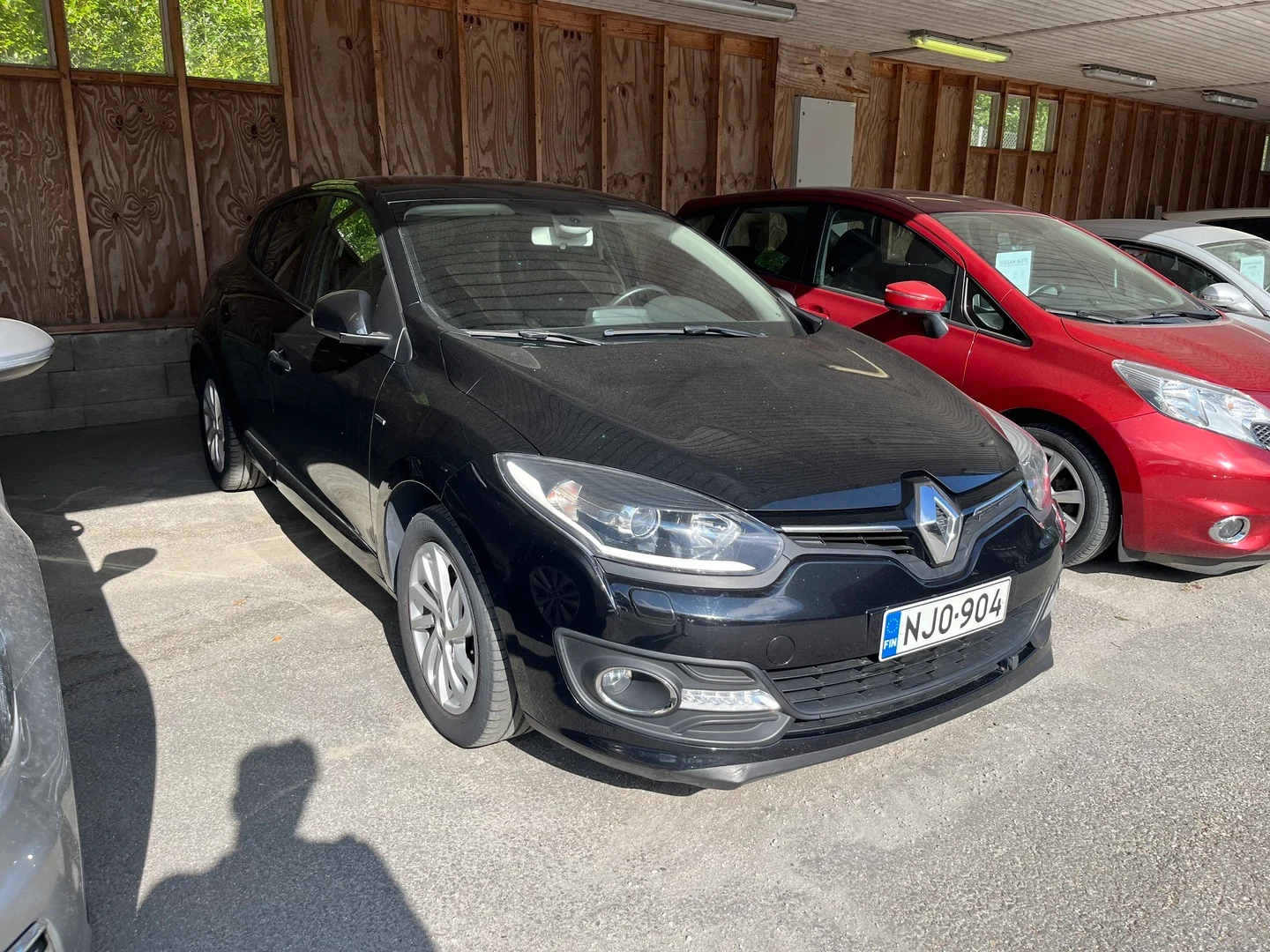 Car Image - 5UOWonefMCbzZVioAcnxyG