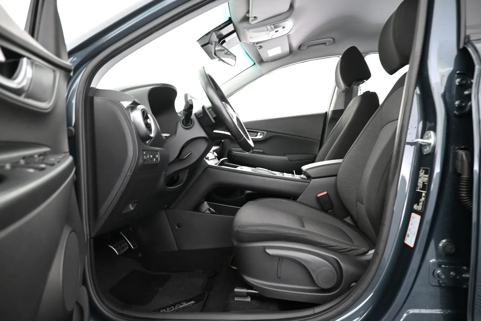 Car Image - 4sVLSFlP3yCIEfWAzC37Qo