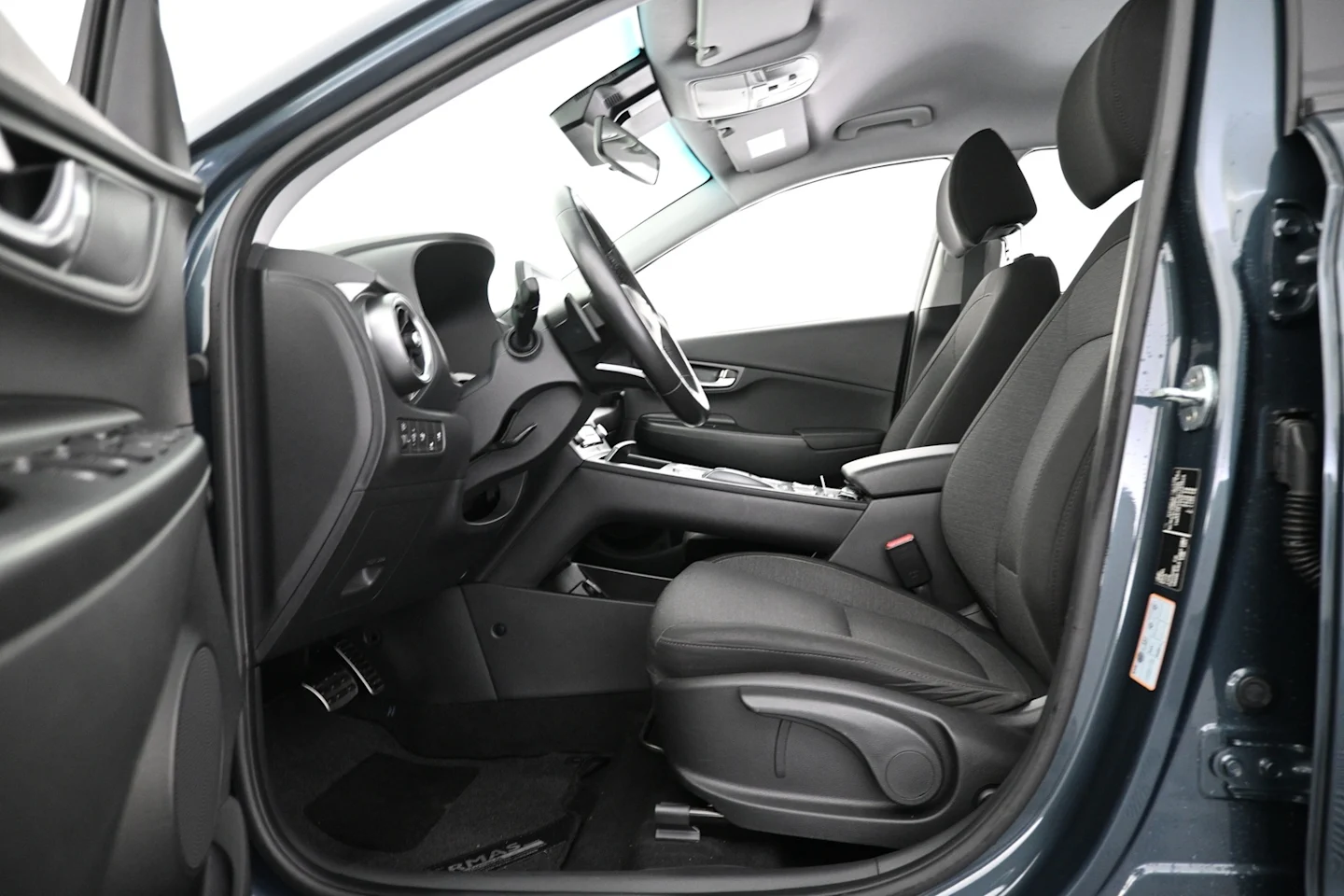 Car Image - 4sVLSFlP3yCIEfWAzC37Qo