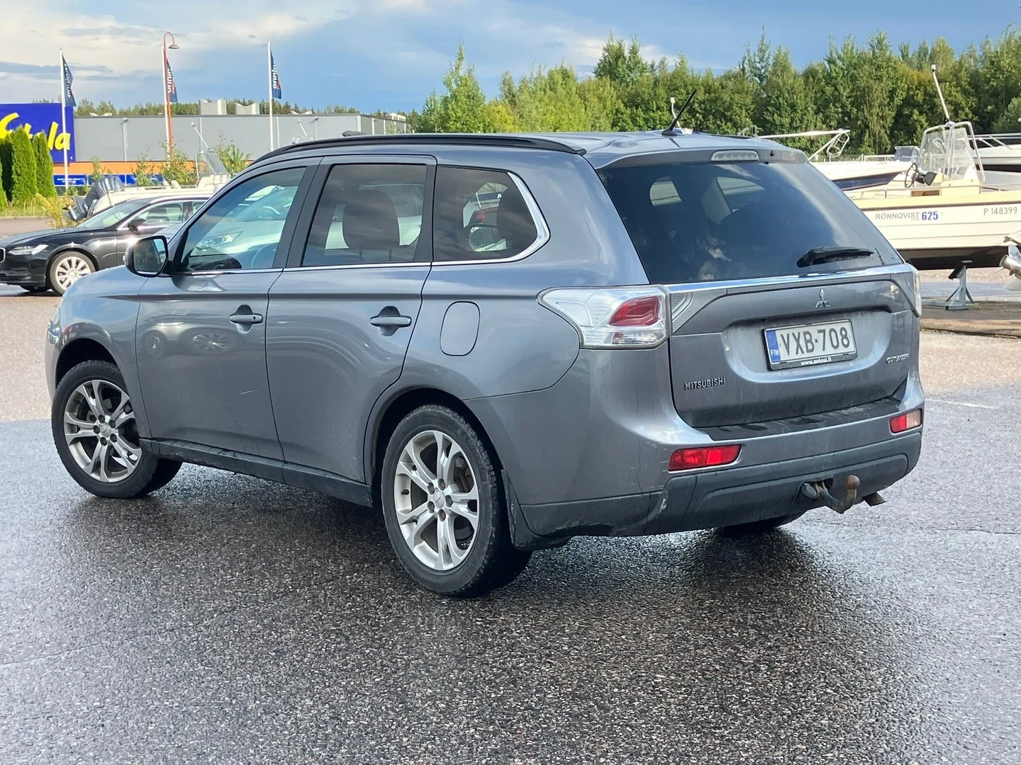 Car Image - 1fsPpP092bQMcb5agtESeK