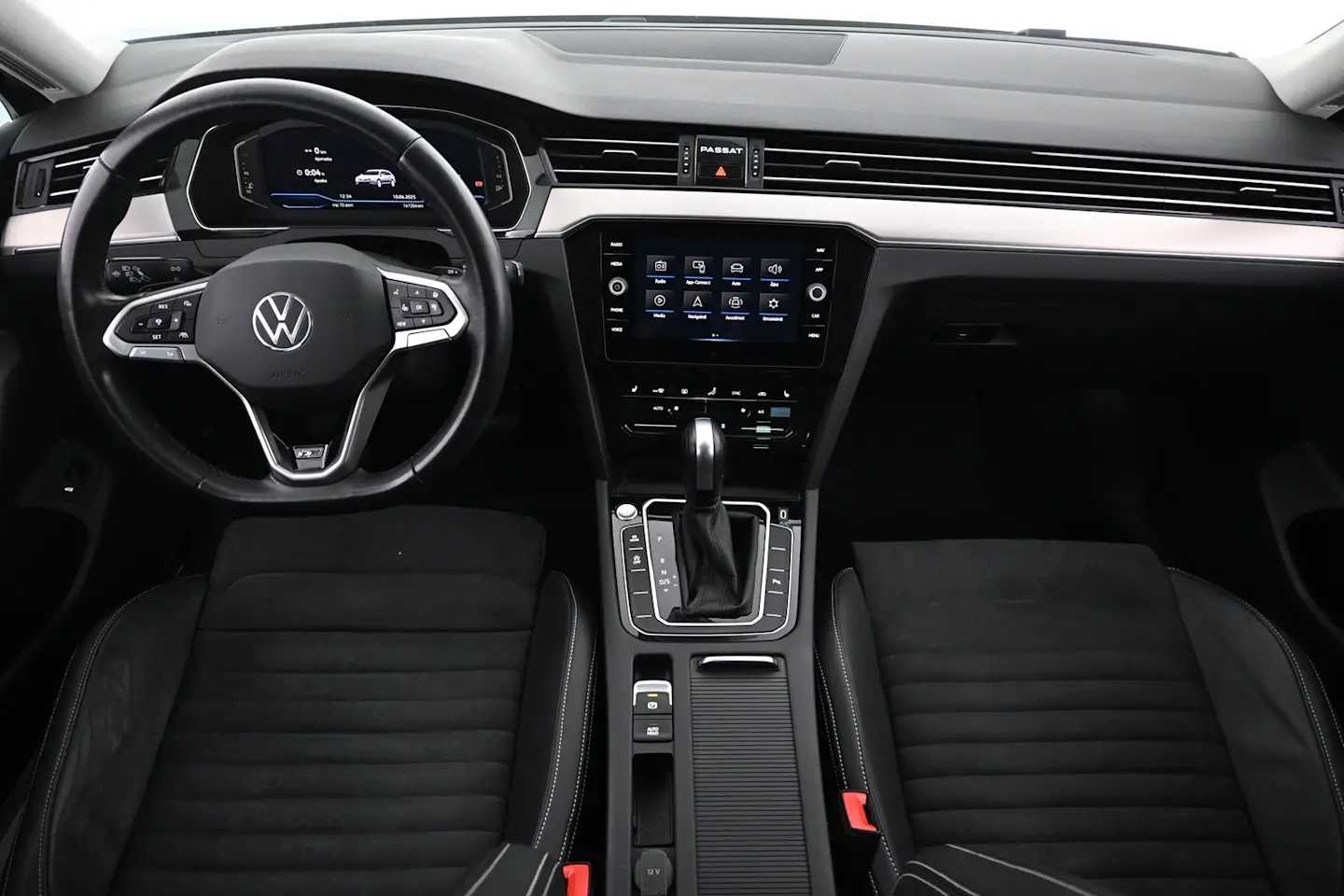 Car Image - 60rJWF3ZlKjTngwZQzdRHj