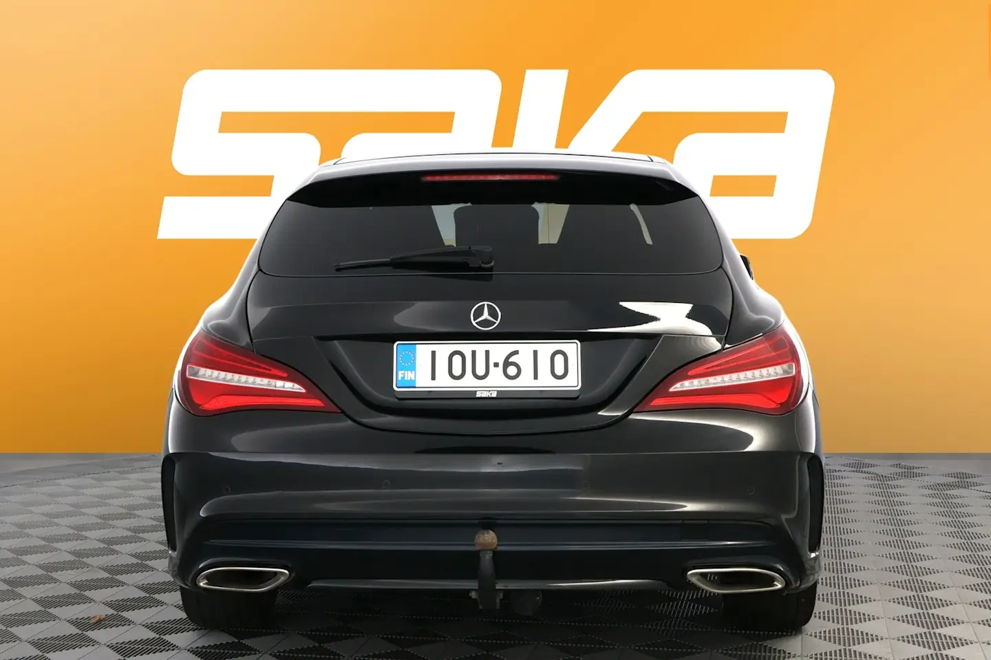 Car Image - 3H2PrkJueW3AaOOBtgKe6q