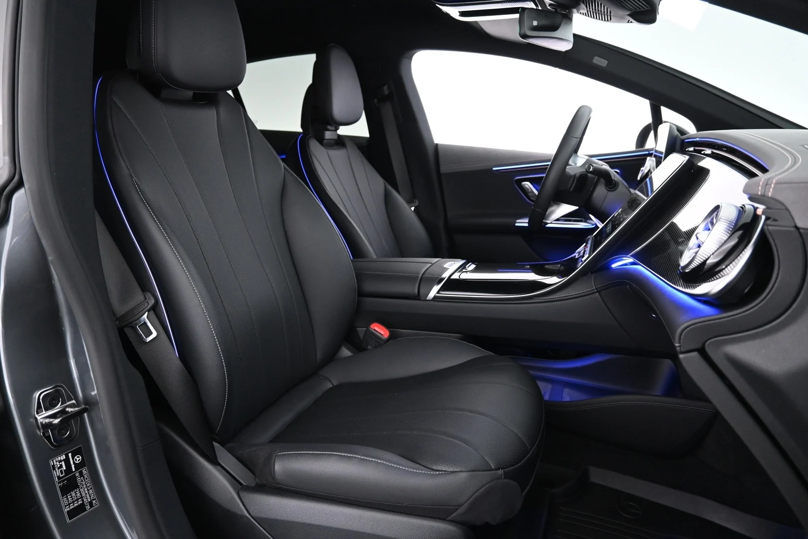 Car Image - 79gZWj66RxJnJlmy1xKsWk
