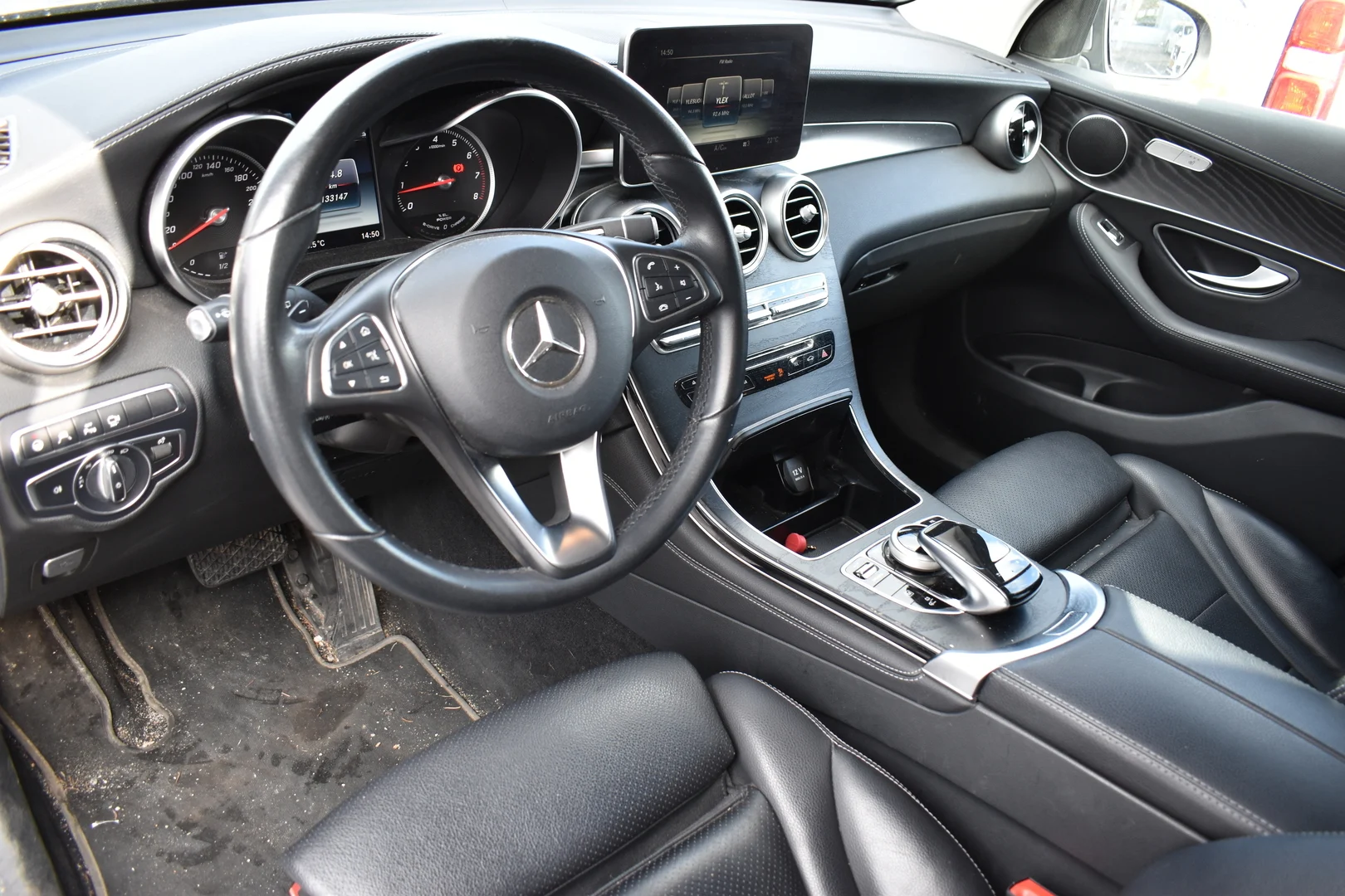 Car Image - 3Lxynk6Yttx4wSHp9Uroqu