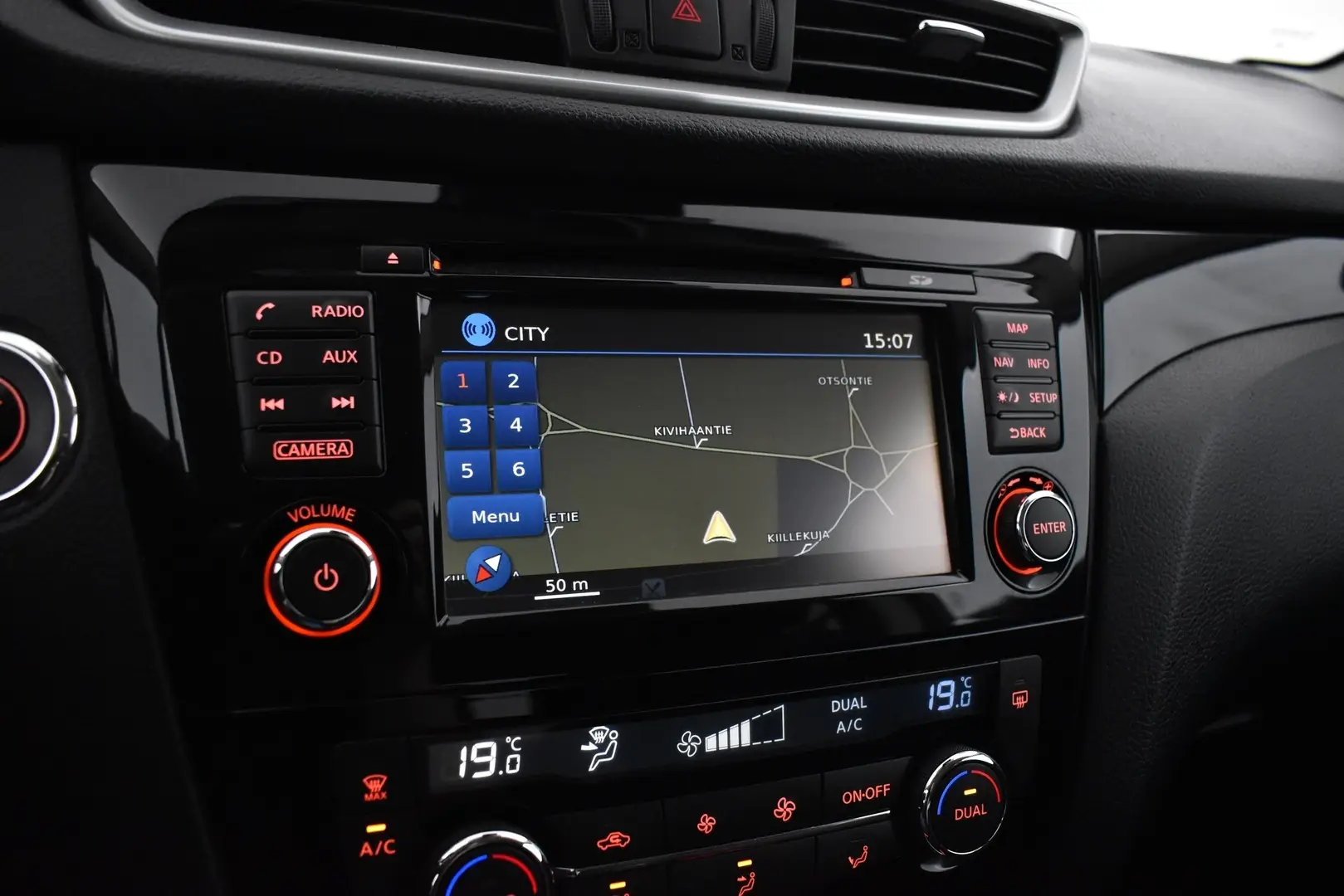 Car Image - 1HKHPivPqvbv8cqzHVoSrW