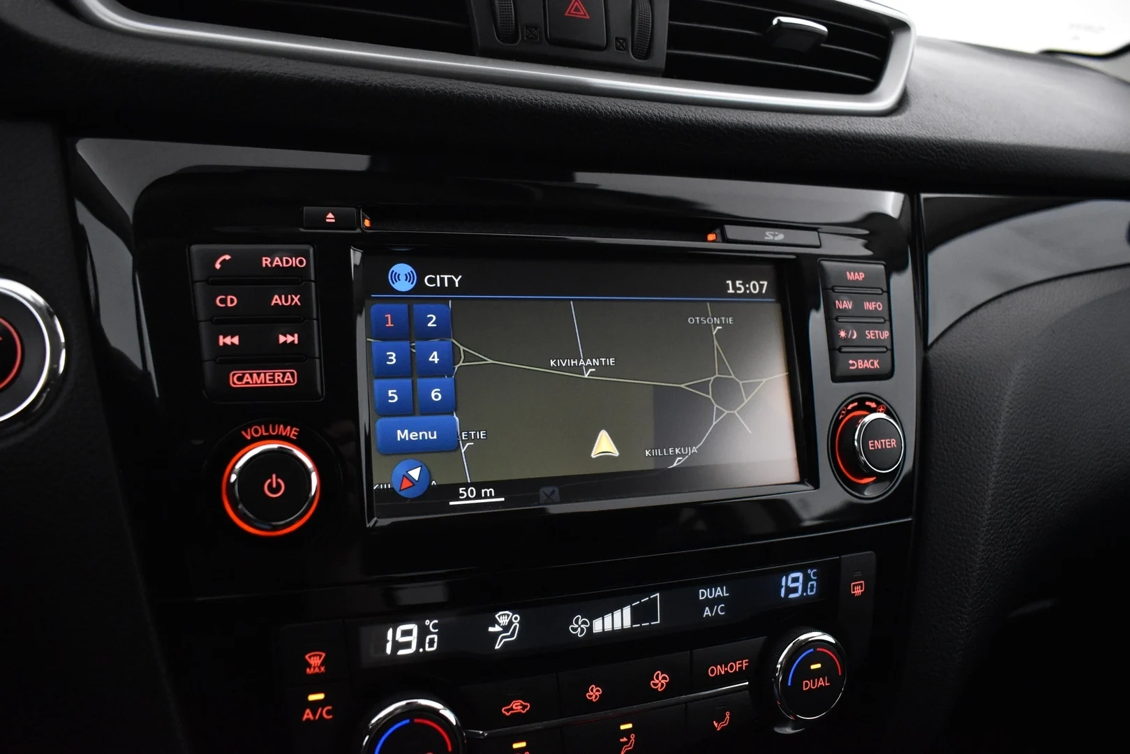 Car Image - 1HKHPivPqvbv8cqzHVoSrW
