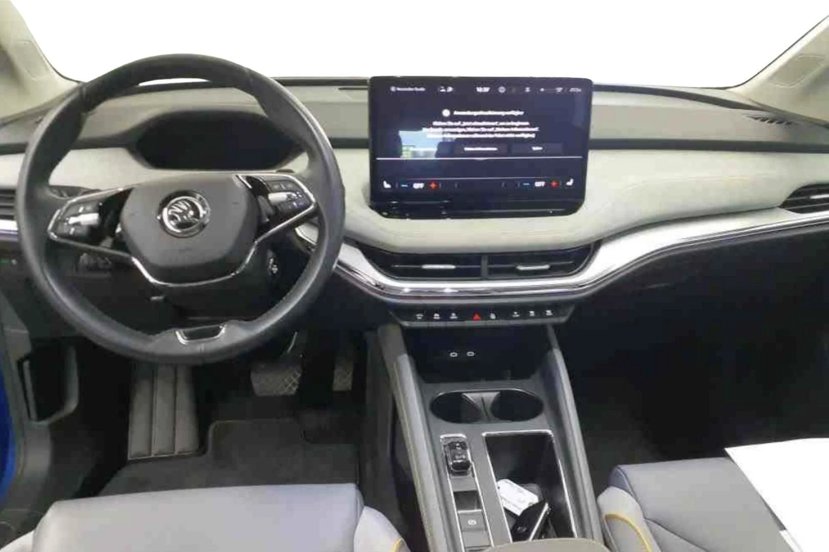 Car Image - 2hudxI9XyN1NttOlt3C8jj