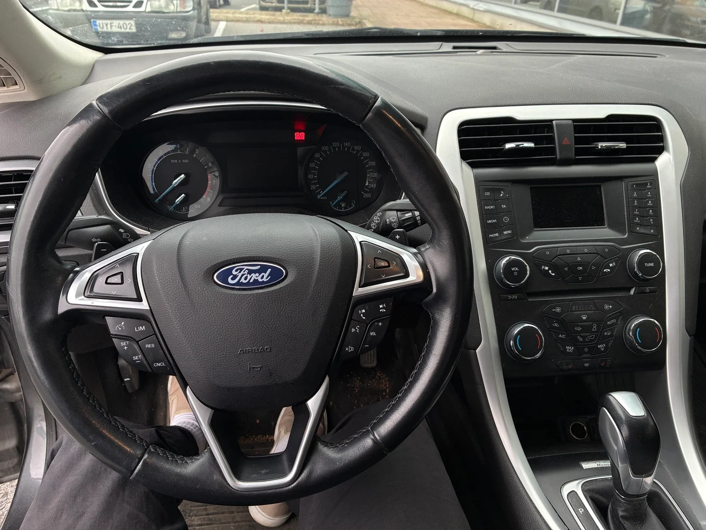 Car Image - 3v4WynpWPf5VgNqSpEb00O