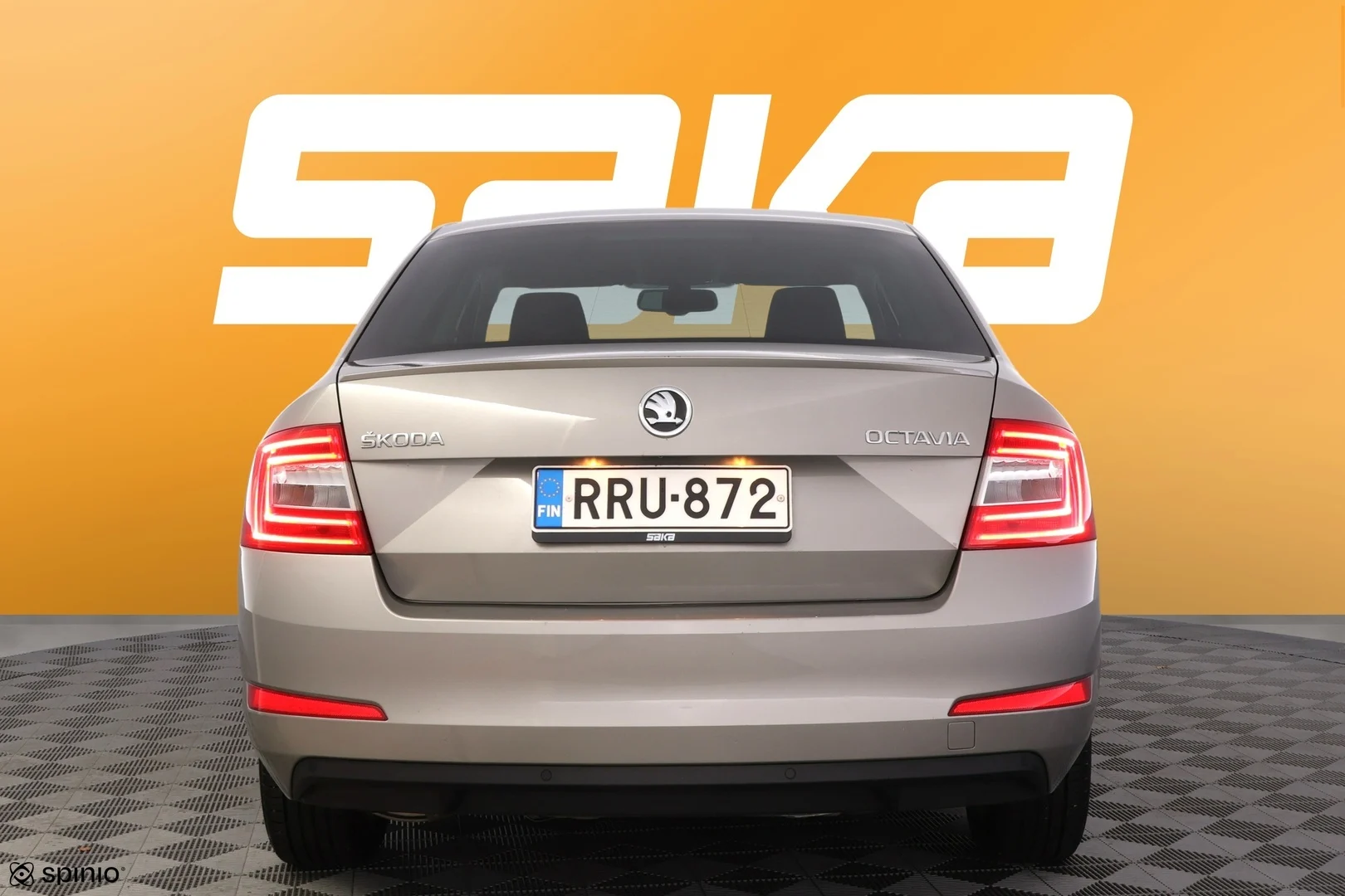 Car Image - 6UPrrMEDO2NUh5CdW8kSpl