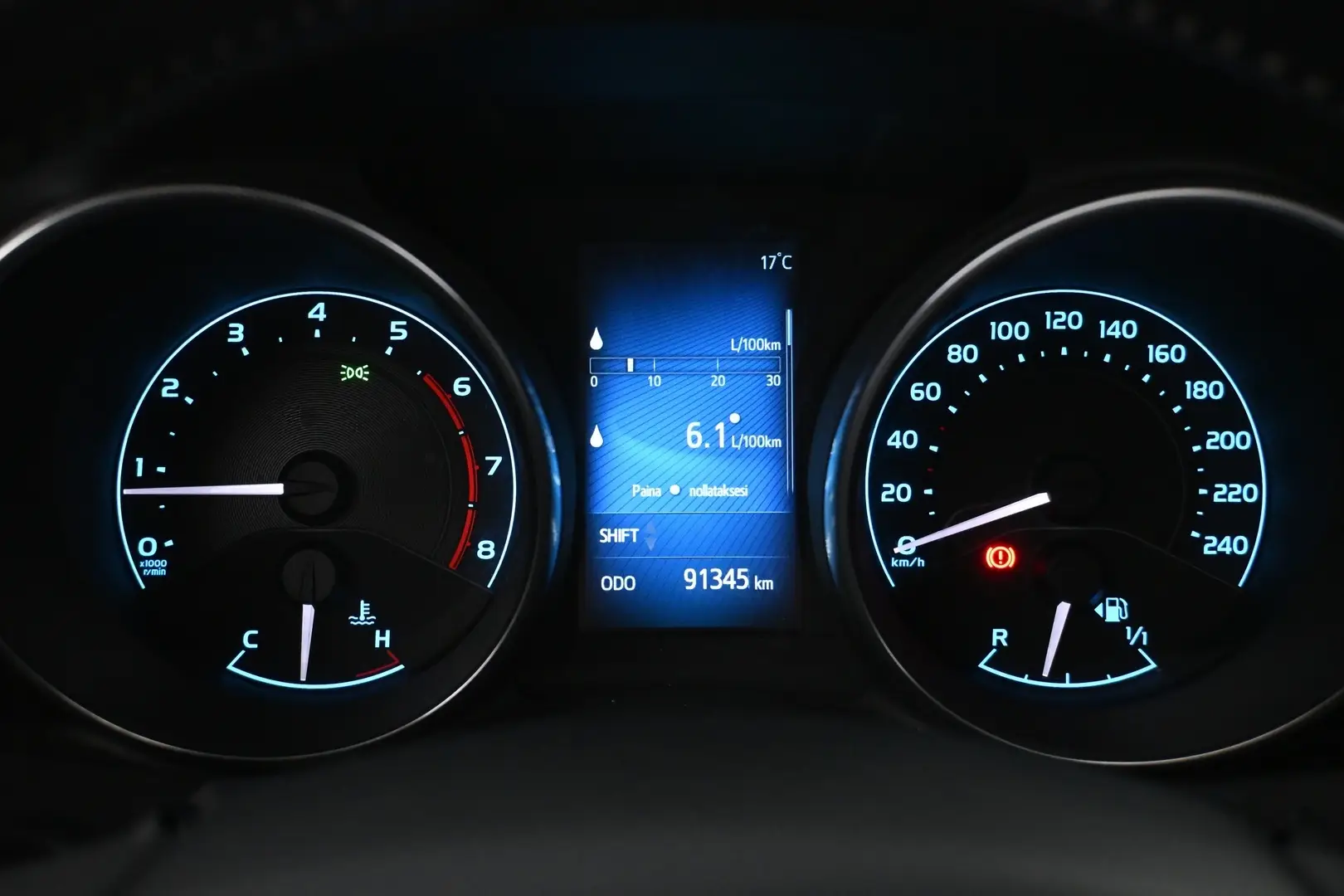 Car Image - pSjdKuFObD4KyjowM2Uw8