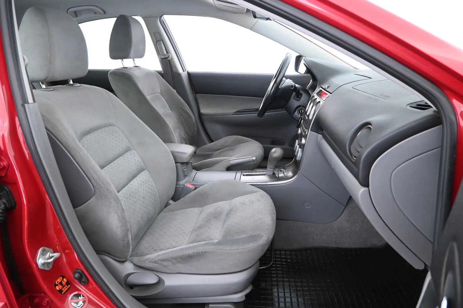 Car Image - 4U7e9ivaMib4YfOOelPbQq