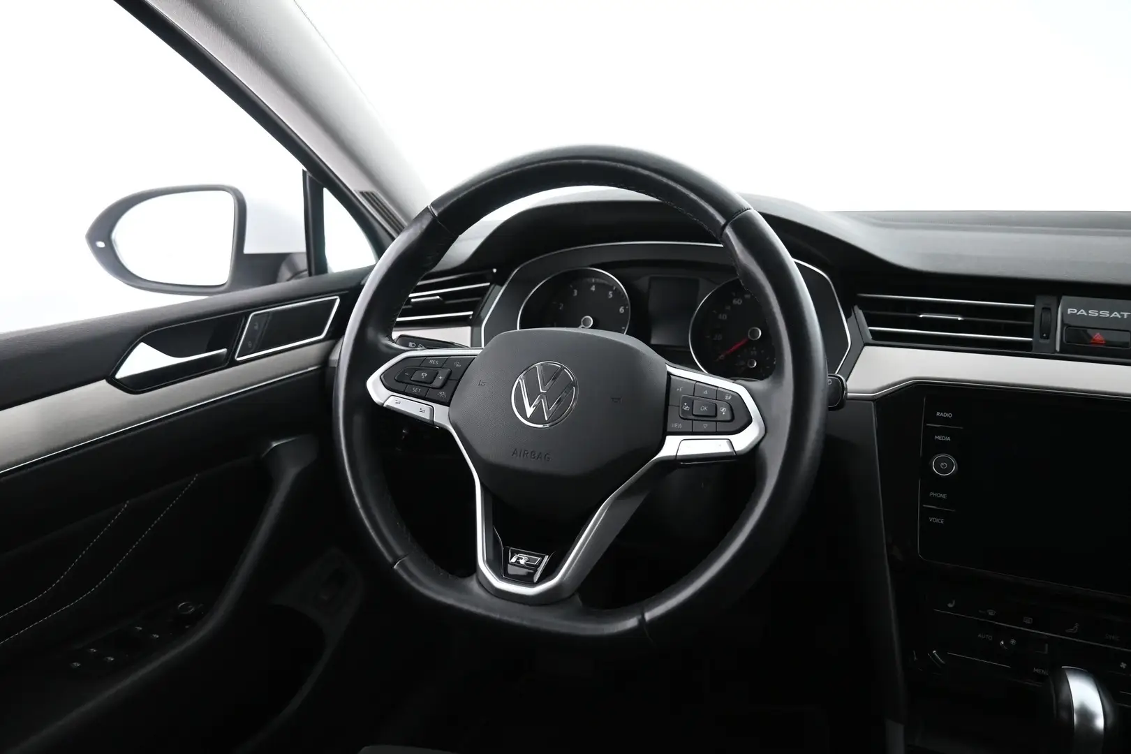 Car Image - 2geqohTM1Z88ld4B2PLO1M