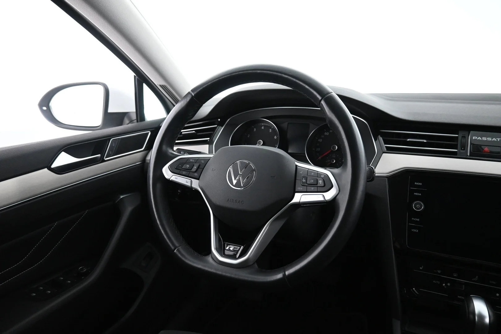Car Image - 2geqohTM1Z88ld4B2PLO1M