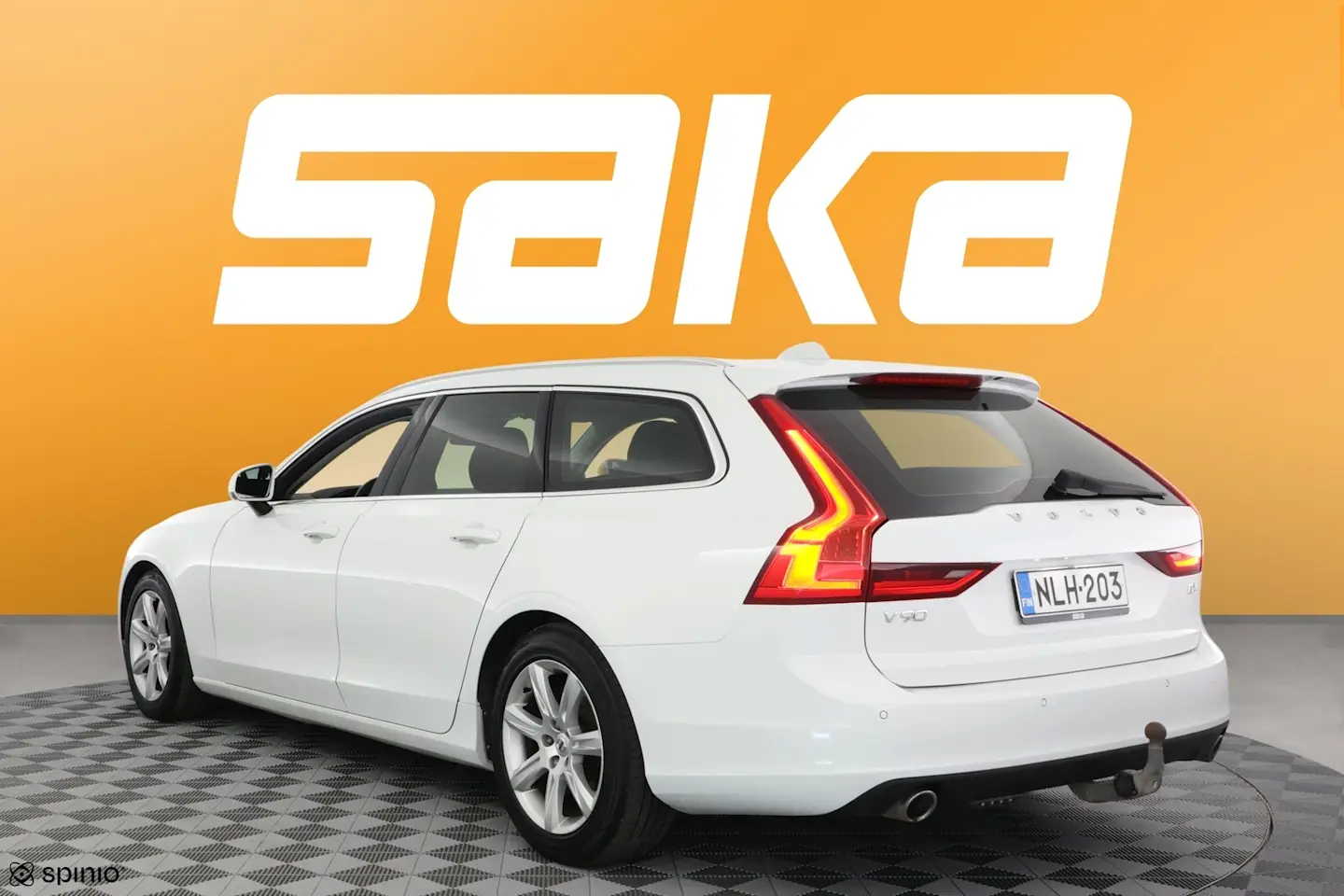 Car Image - 1hlE8u5iaUqLFLqhbYaqfu