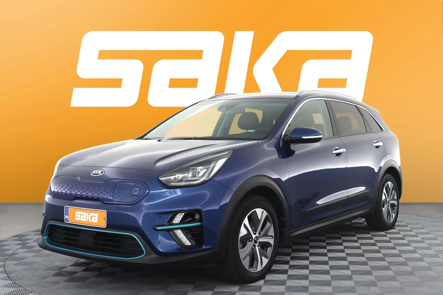 Car Image - 3EVwIK9XRqjoLwlmqSEWQ4
